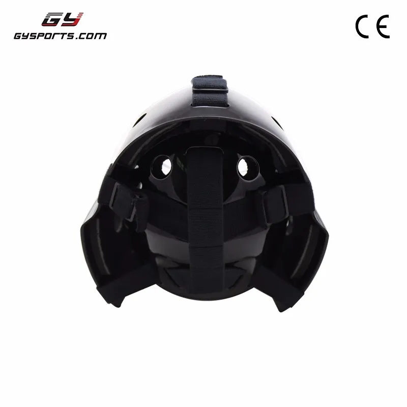 2022 Innoviated Field Hockey Helmet For Floorball Equipment Ball Hockey