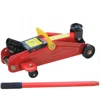 8.5kg GS 2 Ton Car Hydraulic Floor Jack