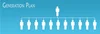 Network Marketing Business Plan