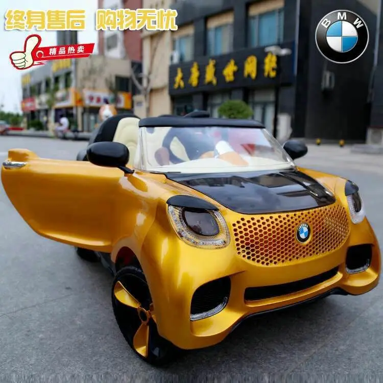 Cars For 9 Year Olds Best Modified Dur A Flex Toys Kids Electric Cars For 2 3 4 5 6 7 8 9 10 Year Olds To