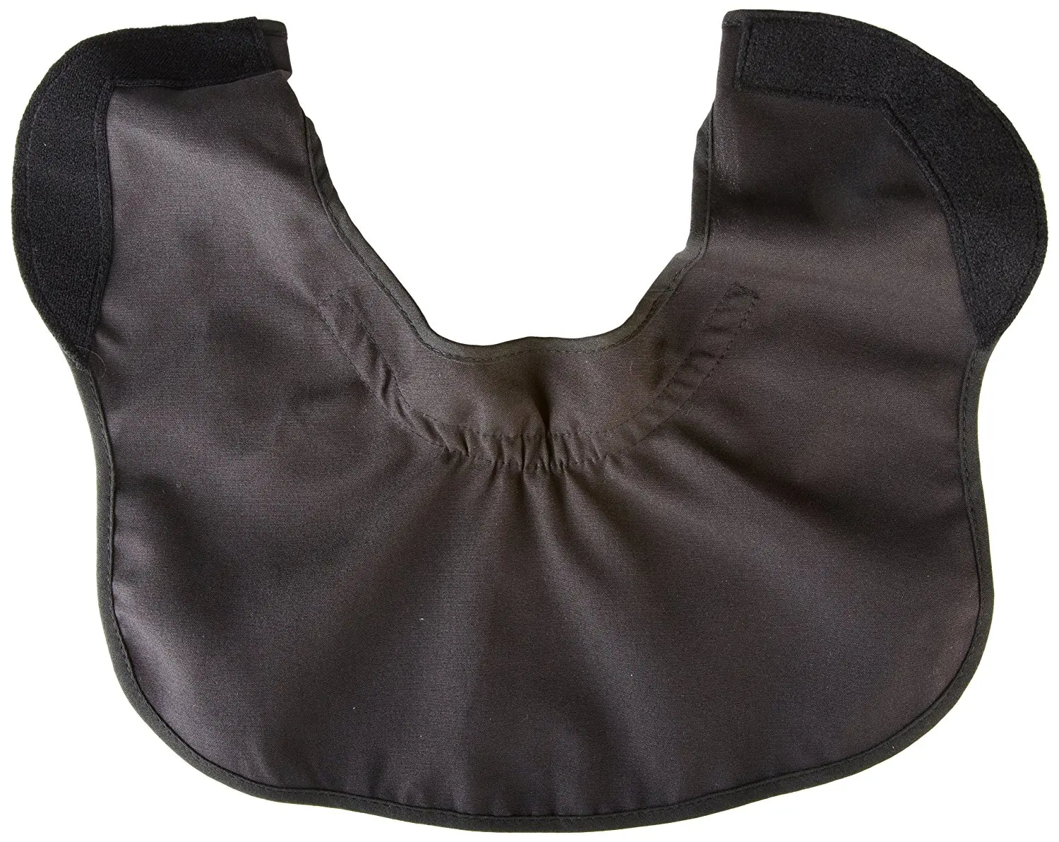 3M Neck Protector 527-01-24R01, Nomex