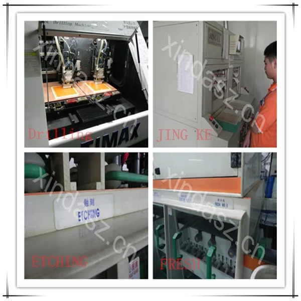 flat cable producing process.jpg