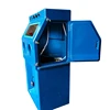 Promote Sales Manual Wet Sand Blaster