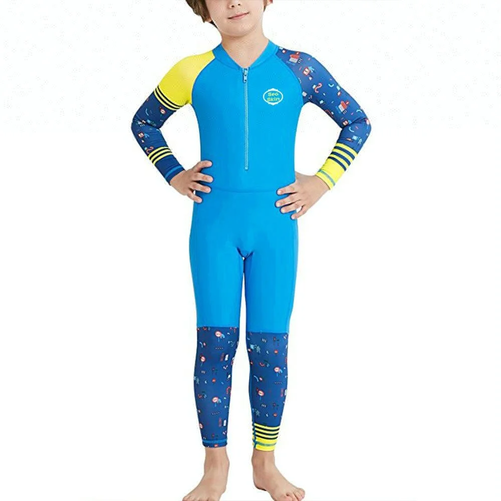 childrens swimming jacket