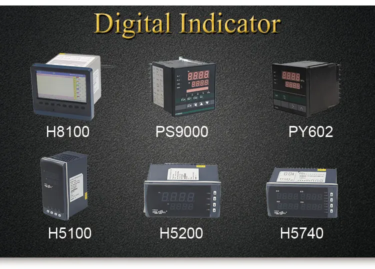 pid controller