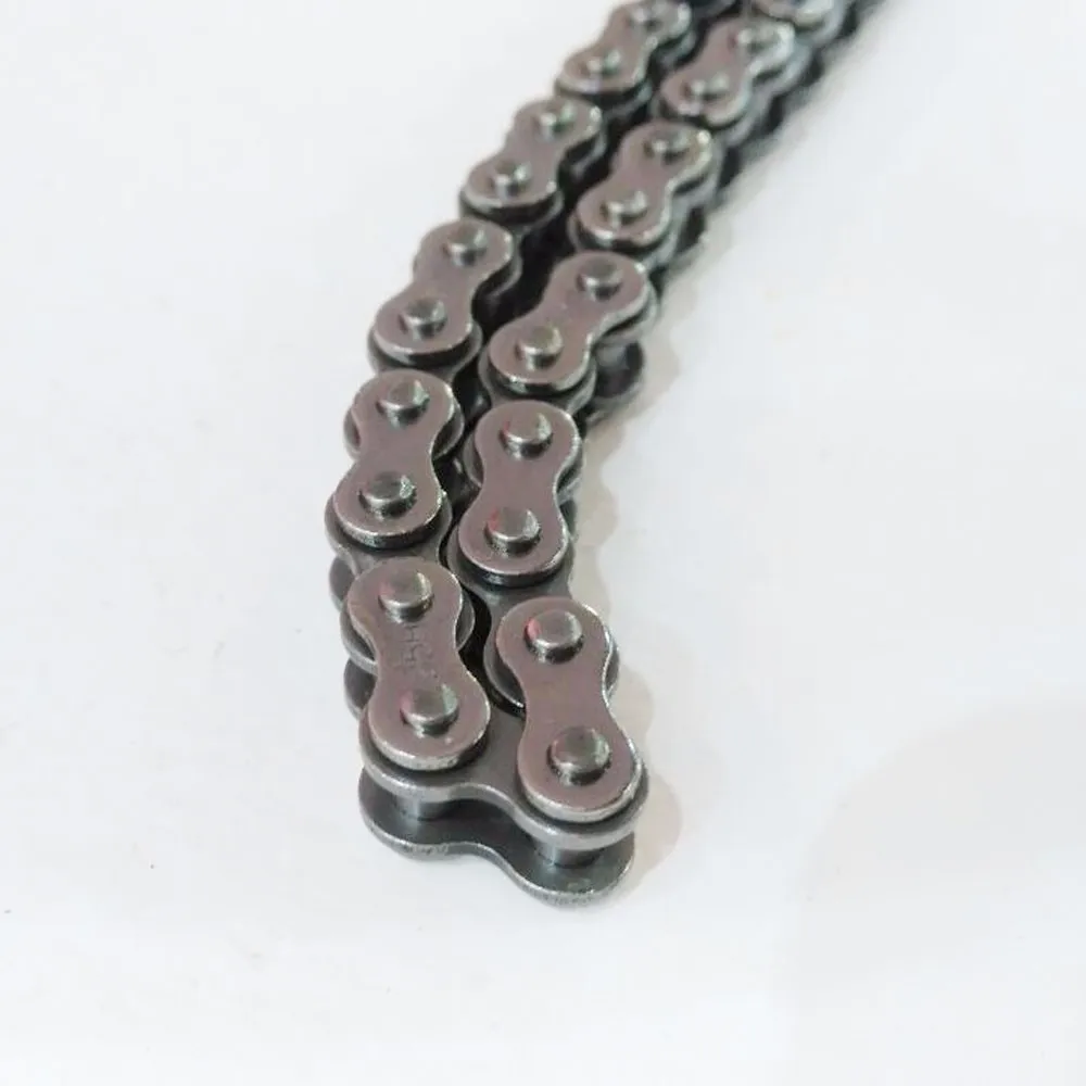 Tvs Solid Bush 04b 84l Auto Parts Timing Chain Kit Buy Timing Chain