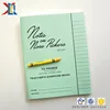Custom lined or Blank Childrens' Composition Exercise Book Making