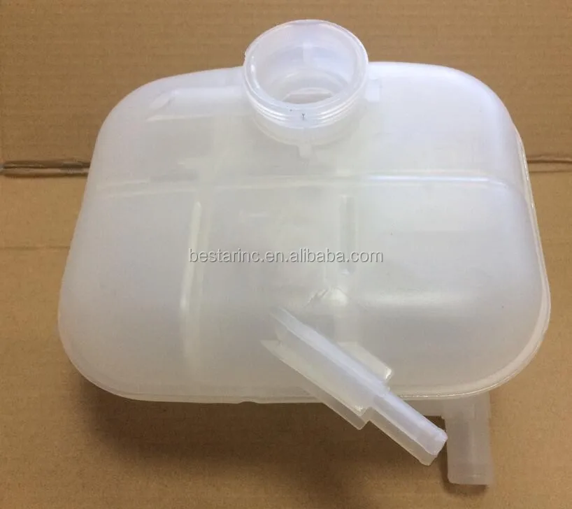 Plastic Expansion Water Tank M111311110 Used For Chery Car Buy Water Tank M111311110 Suitable
