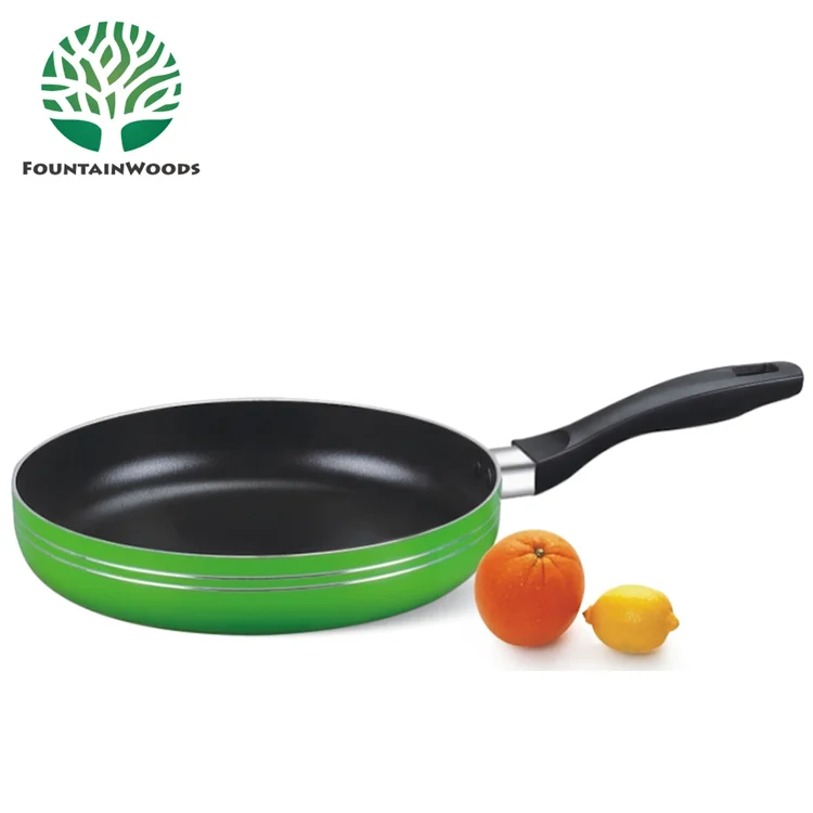 Find Durable Wholesale Battery Powered Electric Skillet Products 