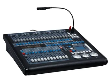 Professional Stage Lights Equipment Dmx Led Moving Head Lighting Stage Lights Equipment Dmx Led