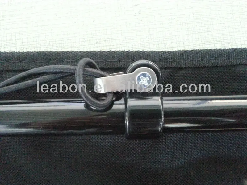 accessory of pole.jpg