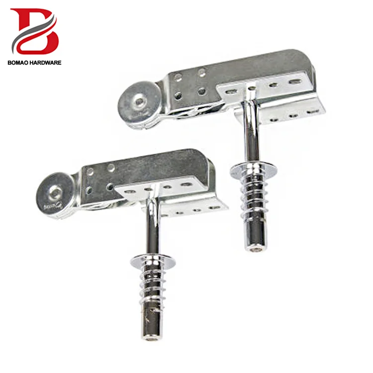 Factory Supply Reclining Sofa Bed Headrest Hinges Buy Hinges