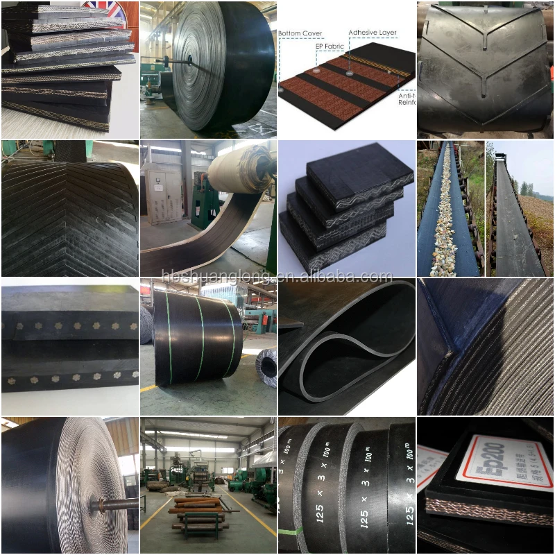 product -2.jpg
