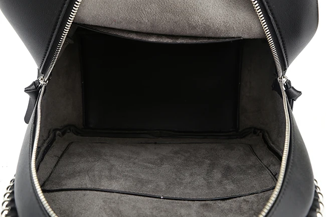 7439 inside