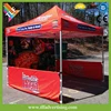 /product-detail/3m-x-3m-5m-x-5m-gazebo-canopy-pergola-tente-marques-for-outdoor-event-60477436012.html