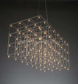 quasar beleuchtung moderne led quasar universum platz kronleuchter hotelprojekt beleuchtung led universum platz kronleuchter hotelprojekt quasar beleuchtung moderne led quasar universum platz kronleuchter hotelprojekt beleuchtung led universum platz kronleuchter hotelprojekt
