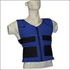 Vest cooler bag vest cooling vest
