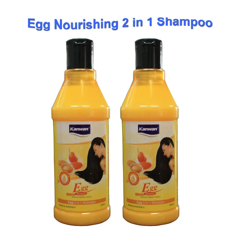 2 In1シャンプーに栄養を与える卵髪シャンプー Buy シャンプー コンディショナー 2 で 1 卵シャンプー 2 1 でシャンプー Product On Alibaba Com