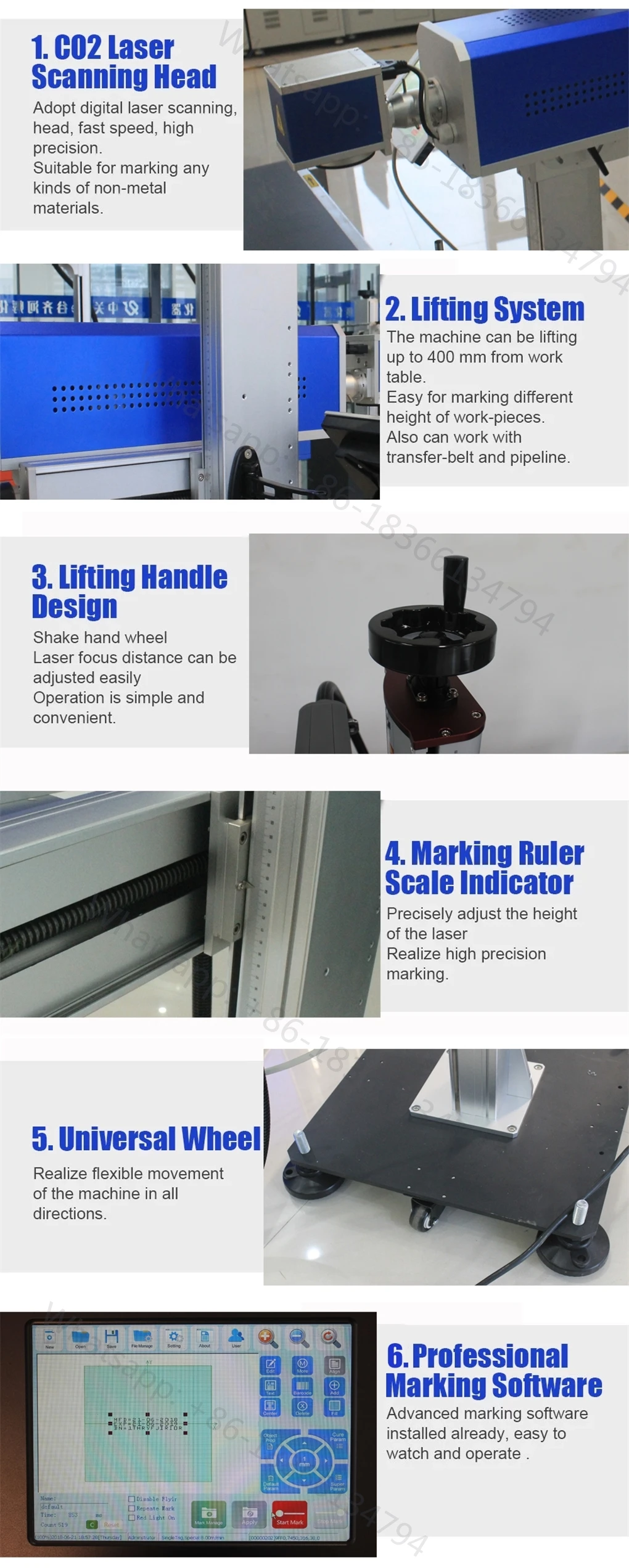 CO2 laser marking machine .jpg