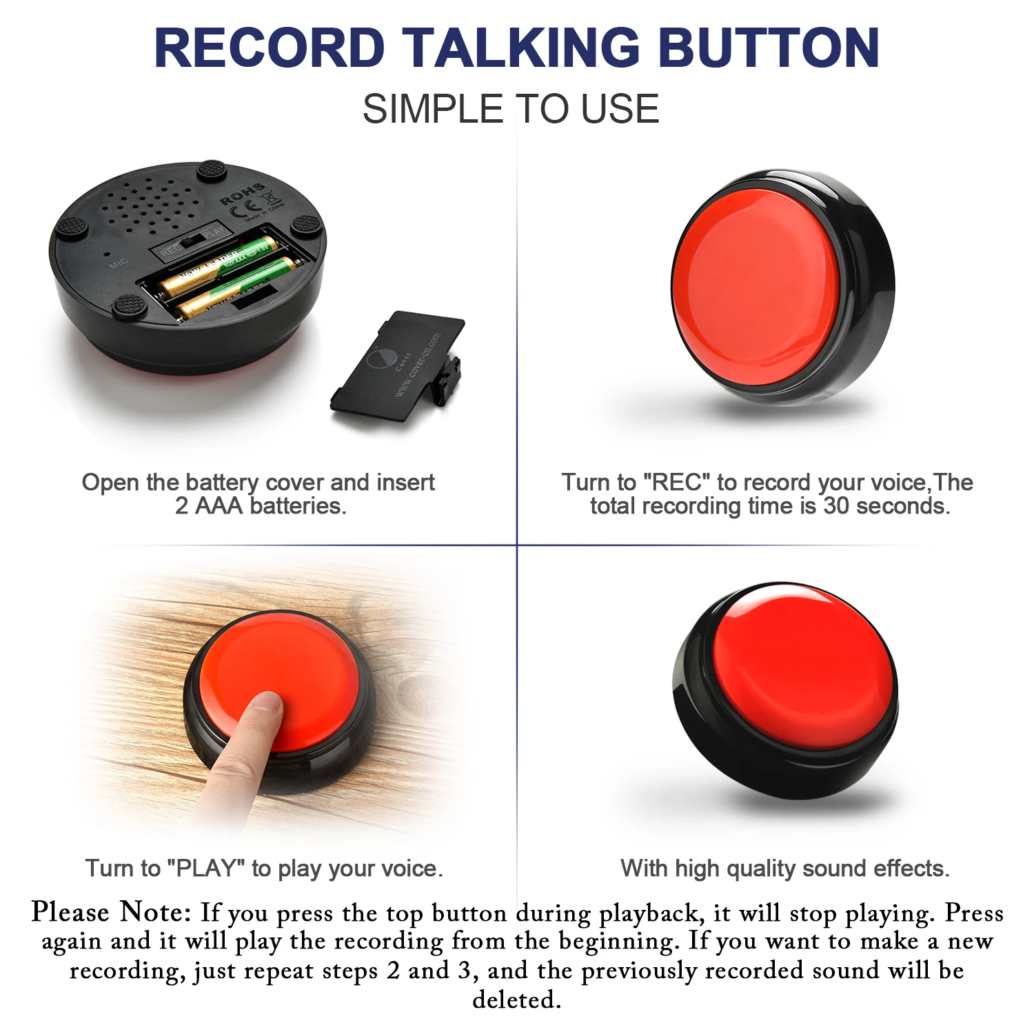 Button press sound. Кнопка записывает звук. Кнопка для записи голоса. Кнопки которые звук издают. Recording button.