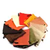 Jewelry packaging bag& linen bag& small jute drawstring bag