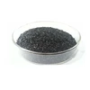 /product-detail/high-purity-potassium-humate-humic-acid-62168837504.html