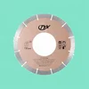 Low Price 150mm Diamond Circular Blade for Tile Cutting