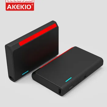 Myndaniðurstaða fyrir AKEKIO K2