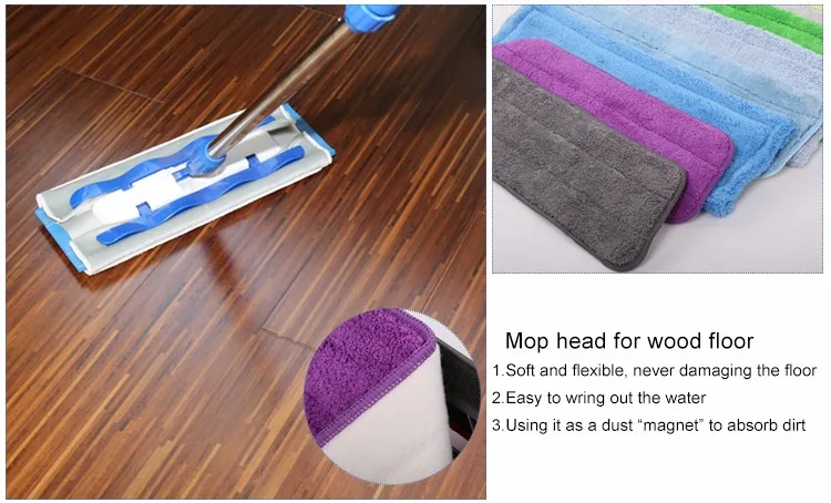 mop_head_for_wood_floor.jpg