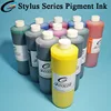 Compatible Ultrachrome Pigment Ink for Epson stylus pro 9900 7900