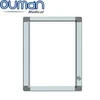 Four Panel LED X Ray Medical View Box