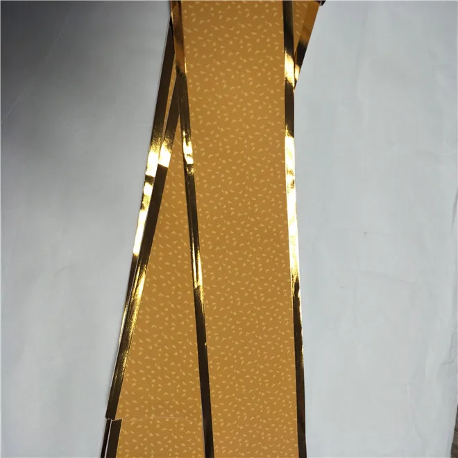 webwxgetmsgimg (6).jpg