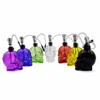 /product-detail/7-colors-single-color-glass-bottle-smoking-water-pipe-skull-glass-hookah-shisha-60711352050.html