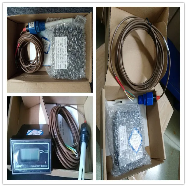 meter packaging3.jpg