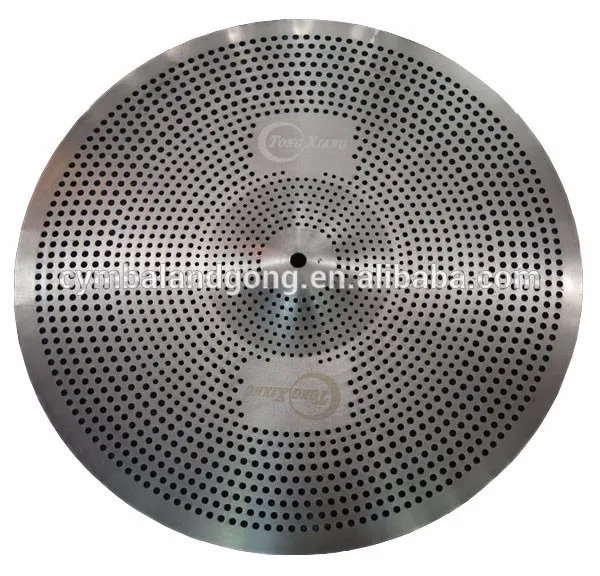 Electric Cymbals Drum Hi Hat Cymbals For Drum Kit Buy Drum Hi Hat