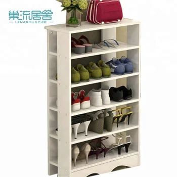 buy shoe rack