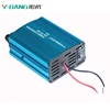 /product-detail/factory-ultra-low-price-12v-24v-car-auto-power-charger-inverter-converter-dc-to-dc-power-converter-60566393508.html