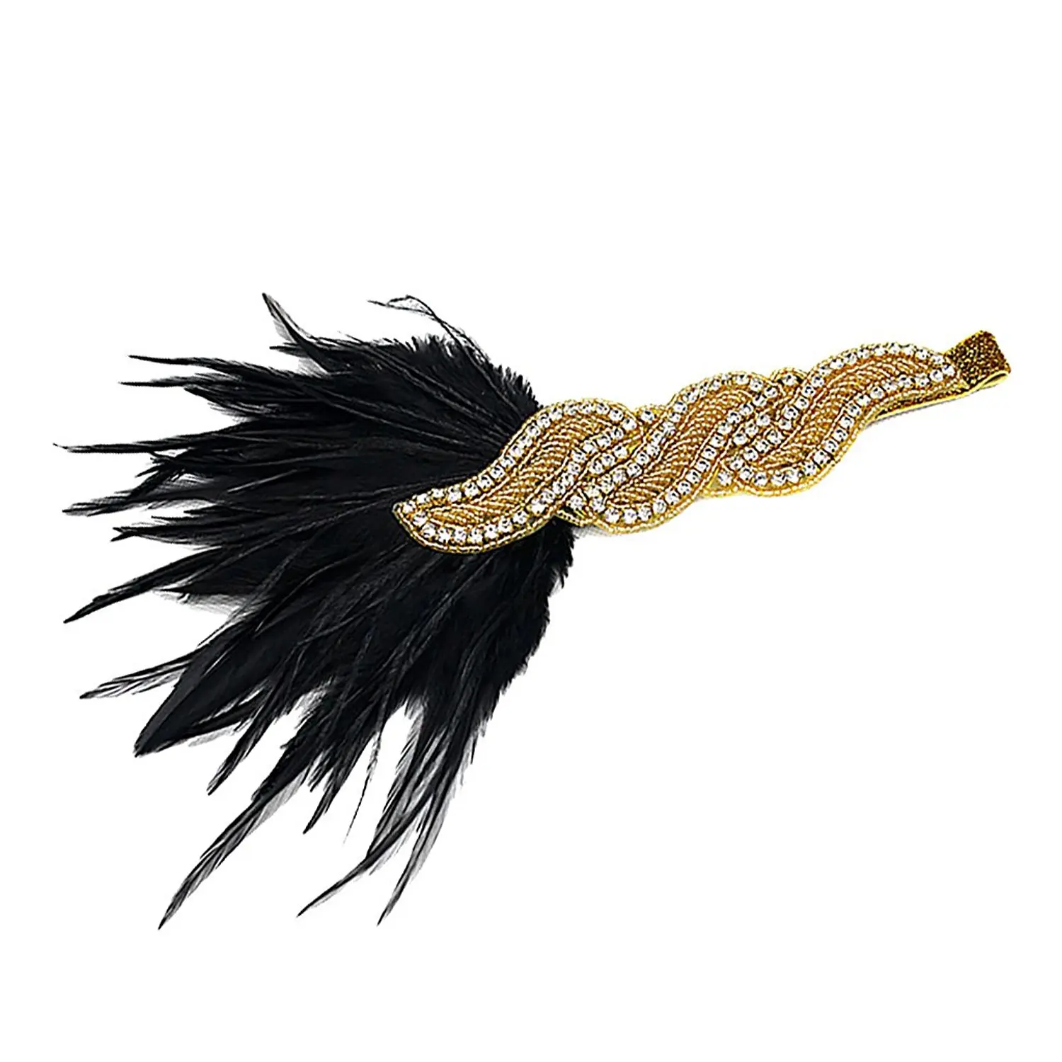Cheap Charleston Feather Find Charleston Feather Deals On Line At