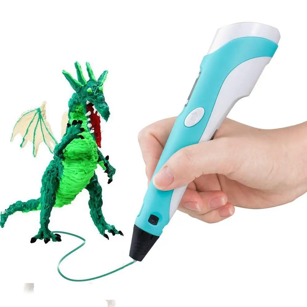 3d ручка lcd. 3doodler птеродактиль. 3d Pen Filament. 3doodler Jetpack. 3doodler ABC.