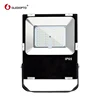 High Lumen Ip65 Outdoor Waterproof Smd 30W Electronic Power Supply APP Control Led Floodlight