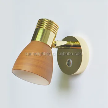 rv reading lamps