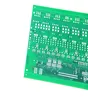 mini pc pcb Intel -PCB assembly-other pcb & pcba