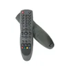 Replacement Remote Control for Next-wave SUC-2500C