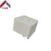 System US Mini Wifi Smart Power Plug Wall Wifi Plug Sockets usa bluetooth meter US smart plug smart socket