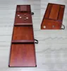 Mini MDF shuffle board table sets|foldable shuffleboard set