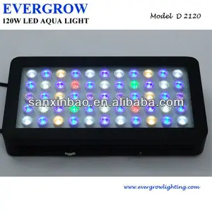 DRIVERS UPDATE: EVERGROW D120 EVERGROW D120 WINDOWS 7 DRIVER