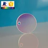 /product-detail/optical-fused-silica-dielectric-coated-high-reflectance-optical-mirror-1264365598.html