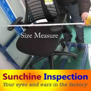 Chair-QC_size-measure
