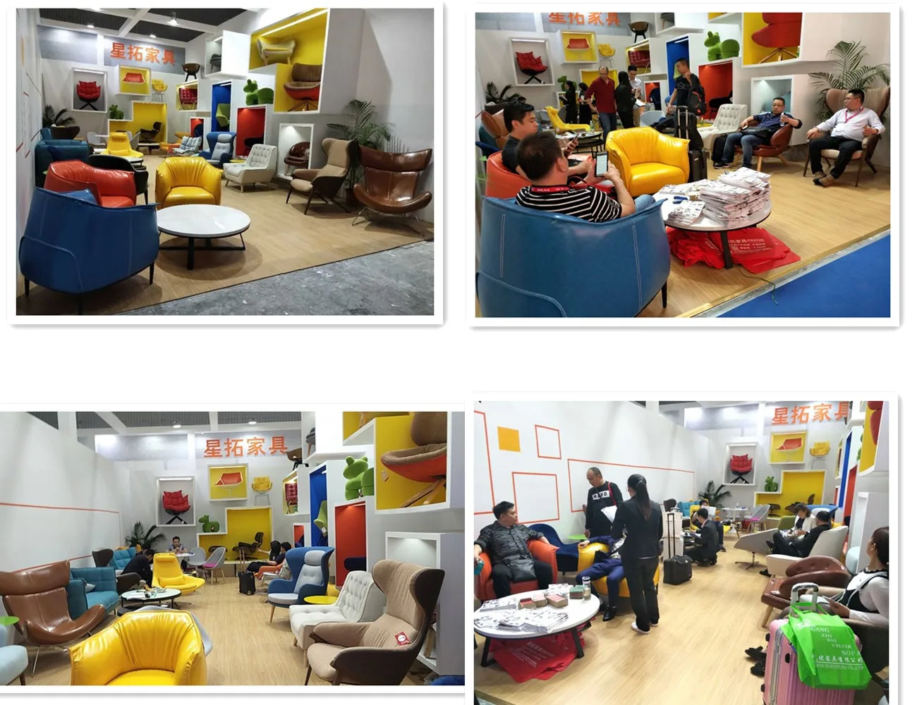 beatle chair chair dinning Gubi Beetle Velvet Fabric cheap prlce dinning chai