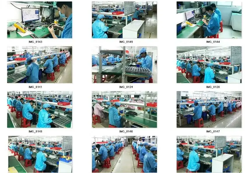 factory.jpg